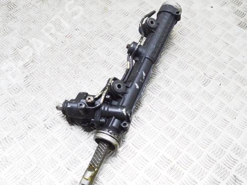 Steering rack MERCEDES-BENZ S-CLASS (W220, V220) S 500, S 500 L (220.075, 220.175, 220.875) | BP8624360M22