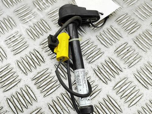 Módulo eletrónico MERCEDES-BENZ E-CLASS Coupe (C238) E 220 d (238.314) | BP31715678M83