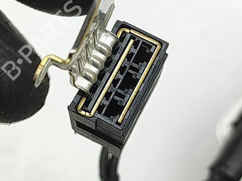 Electronic module TESLA MODEL Y (5YJY) EV Performance All-wheel Drive | BP34701539M83  - Image 5