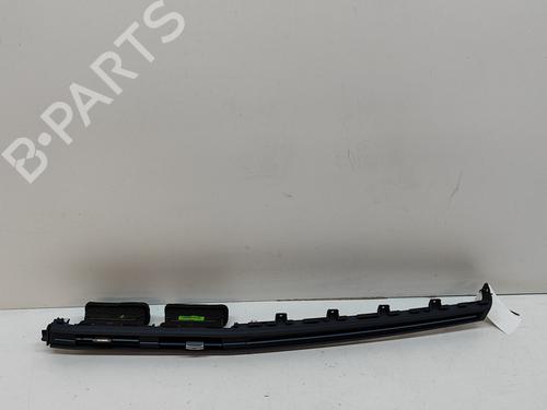 Grille d'aération SSANGYONG KORANDO (C300) E-Motion (190 hp) 27776802