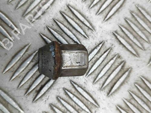 Other LAND ROVER RANGE ROVER EVOQUE (L538) 2.2 D 4x4 | BP29486646O1 