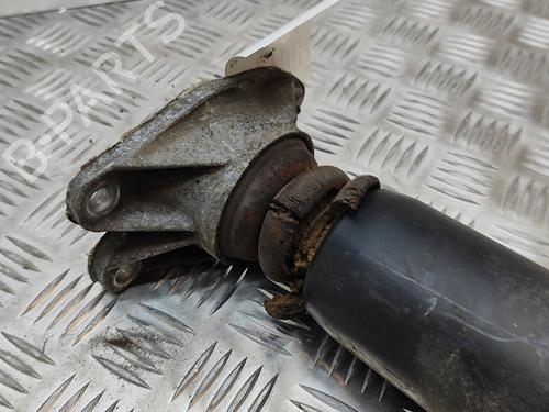 Left rear shock absorber BMW 7 (G11, G12) 730 d | BP19500738M18 