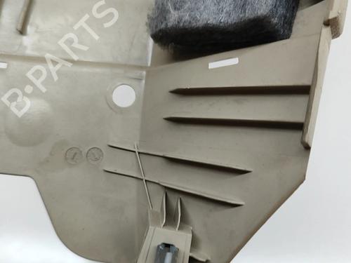 Other AUDI Q7 (4MB, 4MG, 4MQ) 3.0 TDI quattro | BP28956571O1 