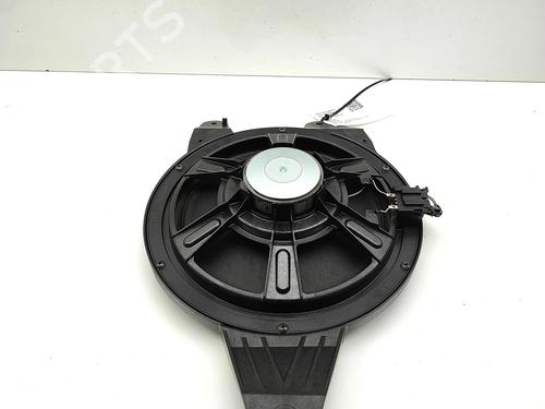 Electronic module AUDI A5 (F53, F5P) S5 TFSI quattro | BP37426082M83  - Image 5