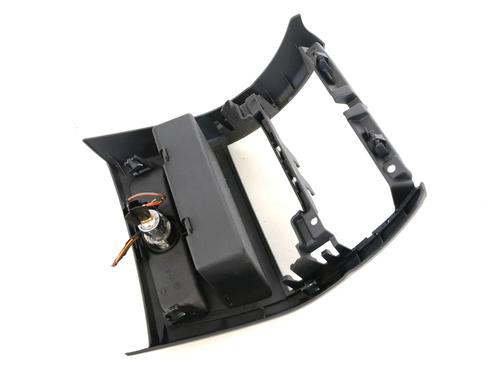 Middle console BMW 5 (F10) M5 | BP30209418I22