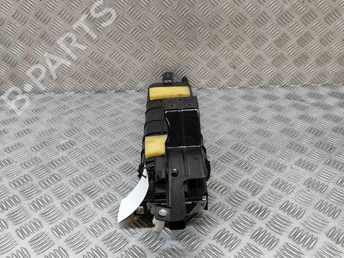 Other JAGUAR F-TYPE Coupe (X152) 3.0 SCV6 400 SPORT AWD | BP27650199O1 