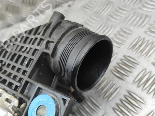 Intercooler VW CRAFTER Van (SY_, SX_) 2.0 TDI FWD (SYB, SYC, SYD) | BP33380991M30  - Image 7
