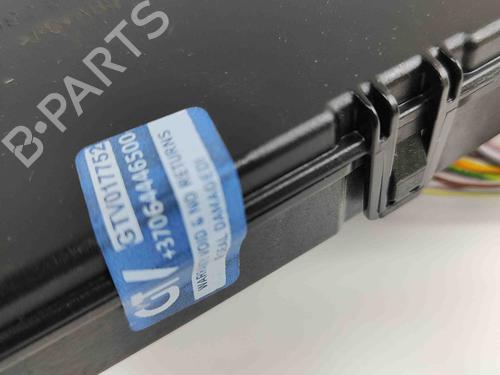 Electronic module VOLVO XC90 II (256) B5 Mild Hybrid AWD | BP28558912M83