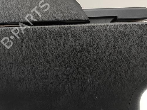 Armrest / Center console SEAT ATECA (KH7, KHP) 1.5 TSI | BP31297487I20