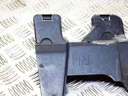 Underbody protection SUBARU OUTBACK (BL, BP) 2.5 AWD (BP9) | BP27753697M92 