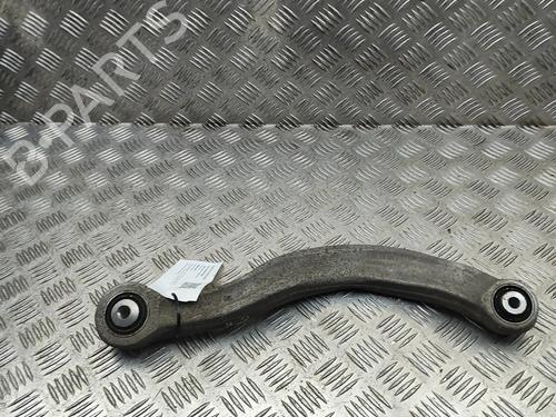 venstre-bagtil-brearm-audi-a6-c8-avant-4a5-2018-33549245 main image