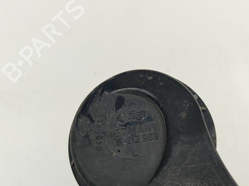 Horn PORSCHE 911 (996) 3.6 Carrera 4 | BP27933855E13 