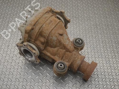 Used Rear differential INFINITI FX 30d AWD (238 hp) 30248060