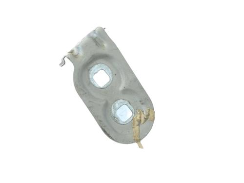 Used Support Support BMW 6 Convertible (F12) 640 d (313 hp) 33360893 33360893