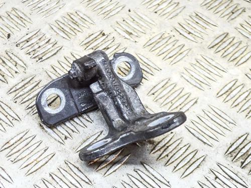 Hinge/Door check strap JAGUAR I-PACE (X590) EV400 AWD | BP27754512C146 - Image 2