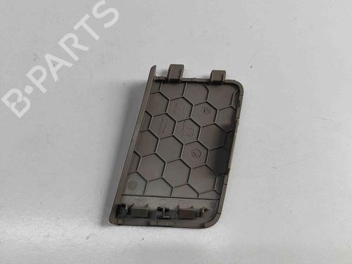Other VW MULTIVAN T7 (STM, STN) 1.4 eHybrid | BP29542689O1 