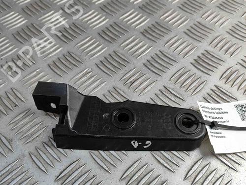 Bakfangerbrakett AUDI TT (FV3, FVP) 40 TFSI | BP29404443C159 