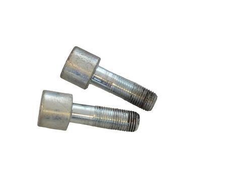 Autre CHRYSLER YPSILON 1.2 | BP30255290O1 