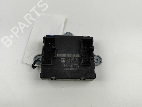 Electronic module LAND ROVER DISCOVERY SPORT (L550) 2.0 D 4x4 | BP27015177M83 - Image 2
