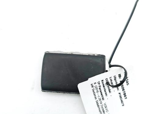 Electronic module VOLVO S90 II (234) D5 AWD | BP40042637M83 - Image 2