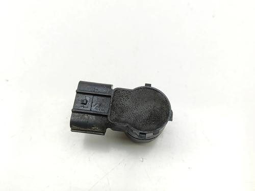Electronic module HONDA CIVIC IX (FK) 2.2 i-DTEC (FK3) | BP29616098M83 - Image 3