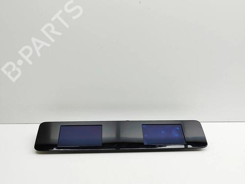 Instrument cluster MERCEDES-BENZ GLA (H247) GLA 200 (247.787) | BP33380320C47 - Image 4