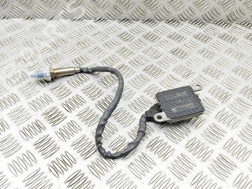 Electronic sensor MERCEDES-BENZ E-CLASS (W213) E 220 d 4-matic (213.005) | BP38960179M84 - Image 2