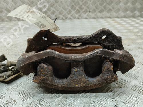 Left front brake caliper FORD TRANSIT CUSTOM V362 Bus (F3) 2.0 EcoBlue | BP31372473M105  - Image 6