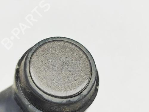 Electronic module PORSCHE CAYENNE (92A) 3.0 Diesel | BP34630643M83 - Image 6