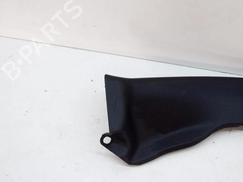 Boot lining TESLA MODEL 3 (5YJ3) EV AWD | BP27755506I3 - Image 3