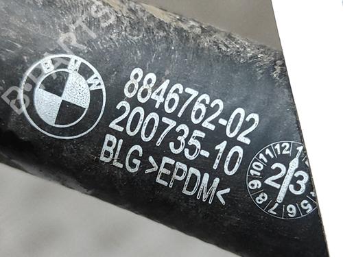 Pipe BMW X1 (U11) iX1 xDrive 30 | BP28552938M125 