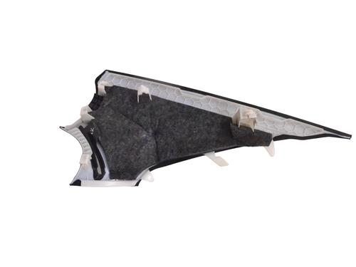 Other MERCEDES-BENZ E-CLASS (W212) E 220 CDI / BlueTEC (212.001, 212.002) | BP30236066O1