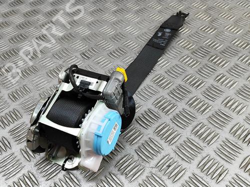 BP28435557I26 main image