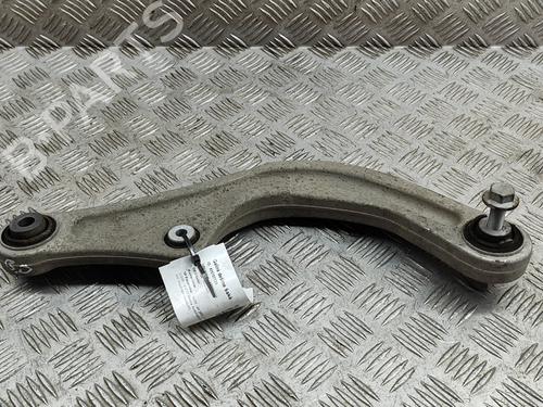 Querlenker rechts hinten für AUDI Q4 SUV (F4B) 50 e-tron quattro (300 hp) 27775242