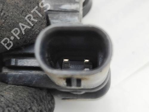 Electronic sensor VOLVO V60 II (225) B6 Mild-Hybrid AWD | BP31217492M84 