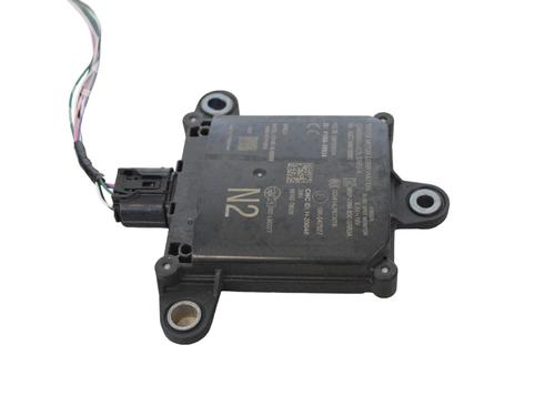 Electronic module LEXUS NX (_Z1_) 300h AWD (AYZ15_) | BP30251308M83 - Image 2