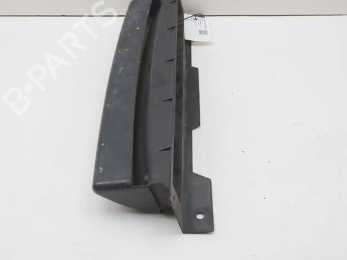 Pipe LAND ROVER RANGE ROVER VELAR (L560) 2.0 D180 TD4 4x4 | BP39409637M125 - Image 4