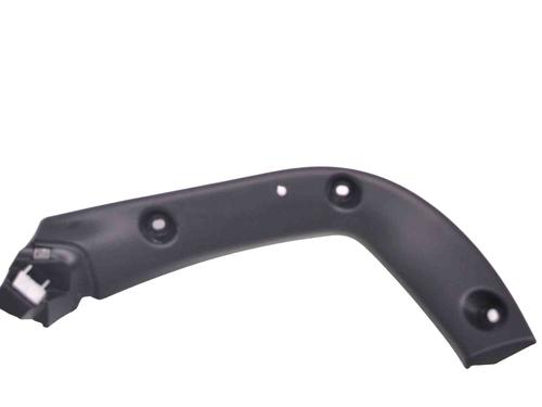 Used Tailgate trim NISSAN JUKE (F15) 1.2 DIG-T (115 hp) 30236112