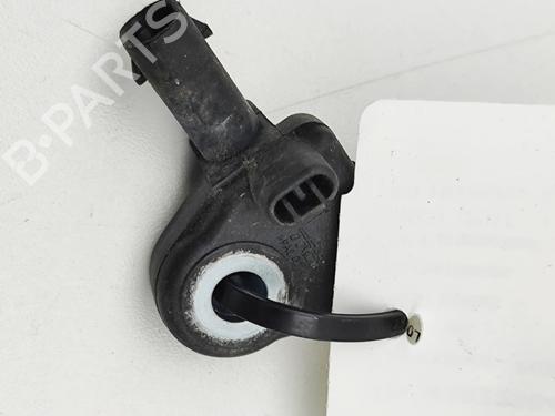Electronic sensor VW ARTEON (3H7, 3H8) 2.0 TSI | BP38960985M84 - Image 4
