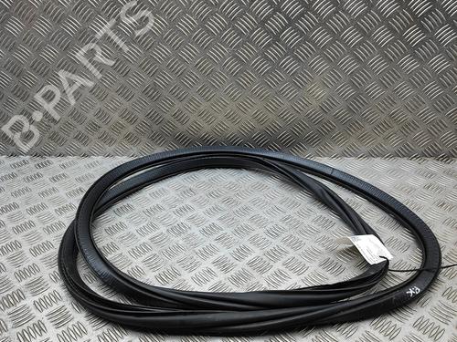 rubber-door-seal-volvo-v90-ii-estate-235-2016-36275075 main image