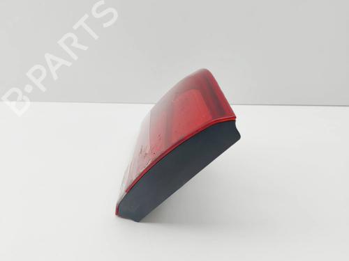 Right tailgate light MERCEDES-BENZ GLE (W166) 500 e 4-matic (166.063) | BP38442930C80 - Image 3