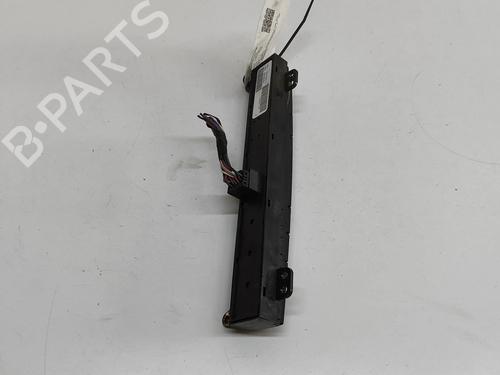 Switch JEEP COMMANDER (XK, XH) 3.0 CRD 4x4 | BP29593751I30 - Image 4