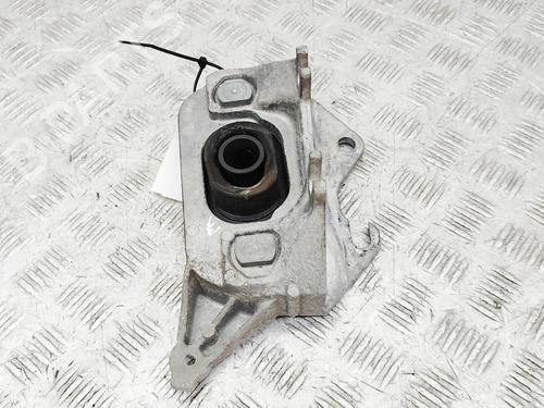 Engine mount NISSAN JUKE (F16_) DIG-T 117 | BP35957546M89 - Image 4