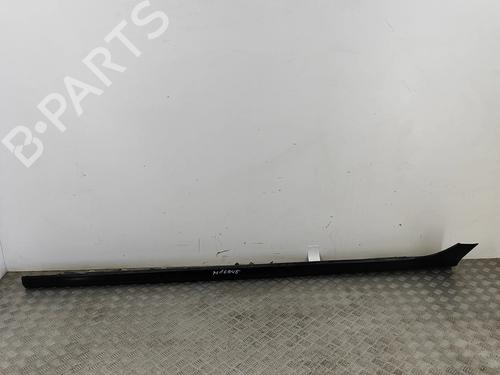 BP25219688C115 main image