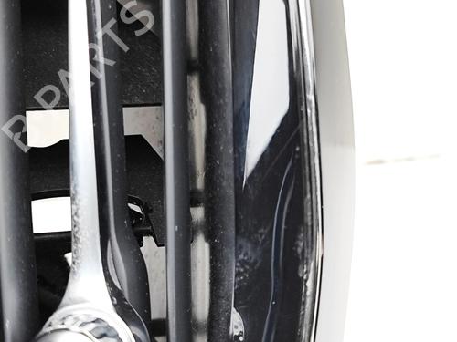 Luftventilen VOLVO XC60 II (246) D4 | BP37076909I21 - Image 9