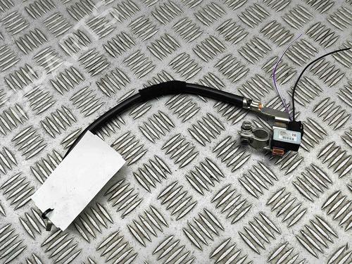 Cable FORD KUGA III (DFK) 2.5 Duratec Plug-in-Hybrid | BP29487253E12 