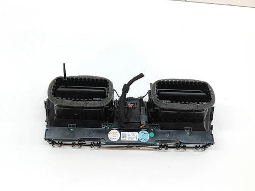 Electronic module BMW 8 Gran Coupe (G16, F93) 840 i | BP31073115M83