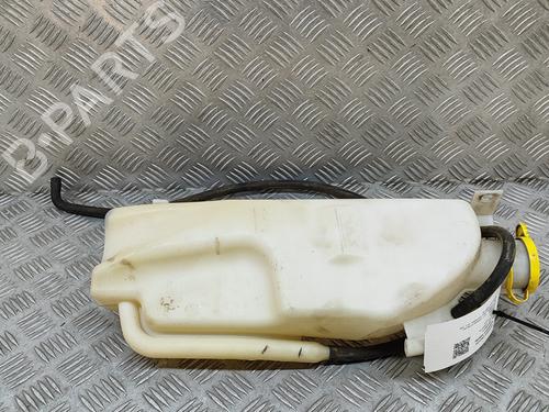 Expansion tank JEEP WRANGLER III (JK) 3.6 V6 68091500AD