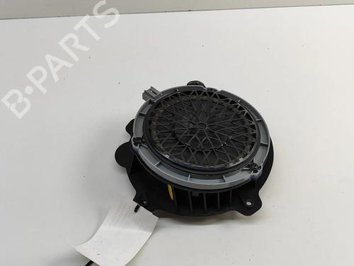 Speaker PEUGEOT 2008 II (UD_, US_, UY_, UJ_, UR_, UC_) e-2008 (UKZKWZ) | BP27790457E2
