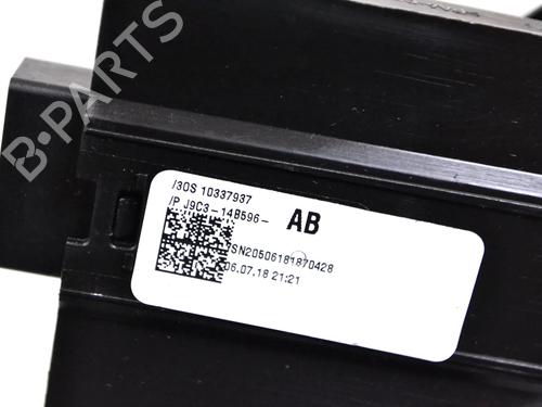 Switch JAGUAR E-PACE (X540) 2.0 AWD | BP33347643I30 - Image 5